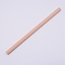 Beech Sticks, Craft Sticks, BurlyWood, 20x1cm