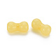 Imitation Jelly Acrylic Beads MACR-S373-96-E07-2