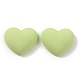Harz Cabochons&nbsp;LS-CRES-J042-05E-1