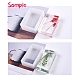 Stampi in silicone DIY-X0293-05-4