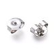 304 Stainless Steel Ear Nuts X-STAS-E019-2B-2