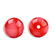 Непрозрачные шарики cmолы RESI-N034-25-R02-1