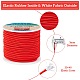 Corda elastico EW-WH0001-05-3MM-3