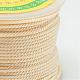 Nylon Threads NWIR-R039-520-2