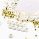 Kits de fabrication de bijoux diy DIY-LS0002-81-3