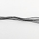Multi-strand Necklace Cord for Jewelry Making NJEW-R218-13-3
