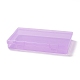 Plastic Box CON-F018-01E-1