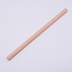 Buchenstäbe&nbsp;WOOD-WH0108-61-1