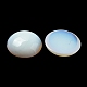 Opalite кабошоны G-C115-02B-05-2