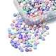 6/0 Glass Seed Beads SEED-YW0001-82A-3