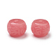 Perles de coquillage pour bouddhiste CORA-D032-10-10mm-2