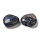 Натуральные целебные камни содалит G-G020-01G-2