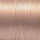 Nylon Sewing Thread NWIR-N006-01E-0.2mm-2