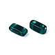 Fascini opachi a scorrimento acrilico&nbsp;OACR-Z010-02A-2