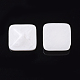 Resin Cabochons RESI-T039-039-2