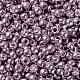 Круглые бусины toho SEED-XTR08-0554-2