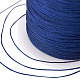 Nylon Thread NWIR-JP0009-0.5-335-4