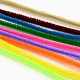 11.8 inch Pipe Cleaners AJEW-S007-M-1