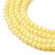 Perles de taille NJEW-C00029-07-4
