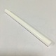 Hot Melt Plastic Glue Sticks X-TOOL-WH0004-B01-1