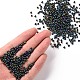 8/0 Glasperlen&nbsp;X1-SEED-A009-3mm-605-4