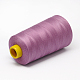 Fil à coudre 100% fibre de polyester filée OCOR-O004-A25-2