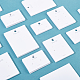 Chgcraft 150 pz 5 schede di visualizzazione di carta di stili CDIS-CA0001-09-4