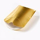Kraft Paper Wedding Favor Gift Boxes X-CON-WH0037-B-06-3
