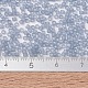 Perline miyuki delica SEED-JP0008-DB0381-4