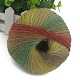 Filo di lana di colore sfumato&nbsp;YCOR-PW0001-007A-15-1