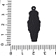 Акриловые подвески краскораспылительные PALLOY-S194-01D-EB-3