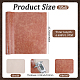 Pu-Leder Stoff&nbsp;FIND-WH20816-008D-2