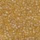 TOHO Round Seed Beads SEED-XTR08-0162F-2