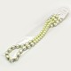 Kits de bijoux en perles de verre: boucles d'oreilles SJEW-JS00244-03-3