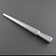 Aluminium-Hohlringgröße Sticks TOOL-R060-02-1