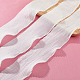 Ruban polyester arricraft pour manchette OCOR-AR0001-31-4