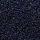 Миюки круглые бусины рокайль SEED-JP0010-RR0358-3