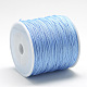 Nylon Thread NWIR-Q008A-365-1