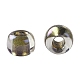 Toho perles de rocaille rondes SEED-XTR11-0262-3