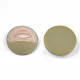 Cabochons in resina CRES-S363-03D-03-1