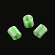 Pe perline fai da te Melty fondono perline ricariche DIY-R037-05-1