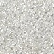 Backen von Glasperlen&nbsp;SEED-K009-07A-12-3
