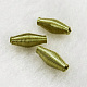 Perline molla in acciaio STAS-D004-AB-1