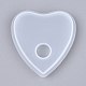 Planchette Silicone Molds DIY-I036-29A-2