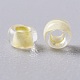 Toho perles de rocaille rondes SEED-XTR11-0972-3