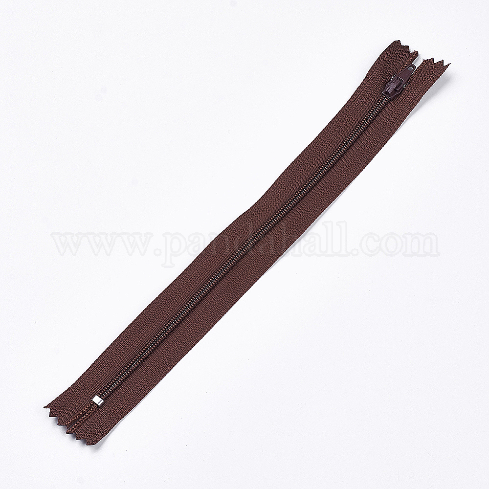 Wholesale Garment Accessories