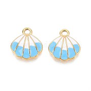 Подвески из нержавеющей стали 304 STAS-N109-246G