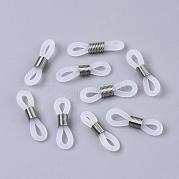 Держатели для очков FIND-R021-02