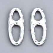 Соединители звеньев сплава покрытия стойки PALLOY-T077-63S-RS