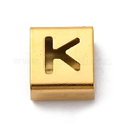 Ионное покрытие (ip) квадратные слайдеры из нержавеющей стали 304 STAS-L132-17K-G